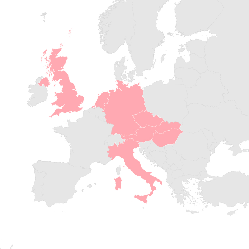 EPC_web_mapa_20170307 - EP Commodities